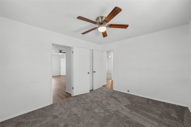 915 Faulkner Lane, Waco, TX 76704