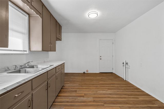 915 Faulkner Lane, Waco, TX 76704