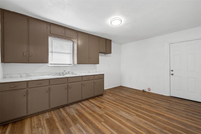 915 Faulkner Lane, Waco, TX 76704