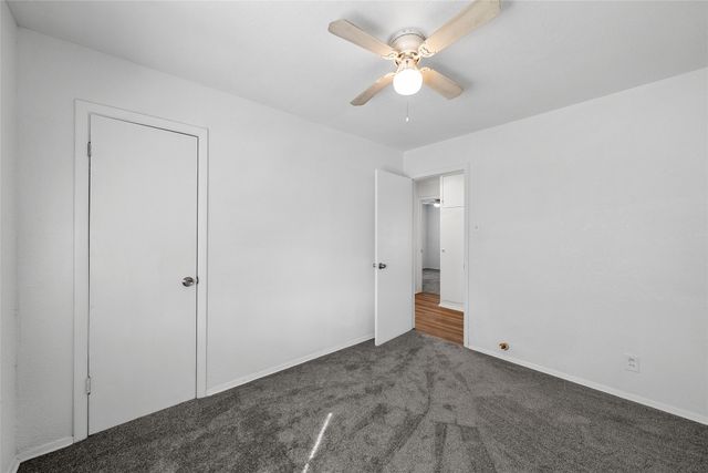 915 Faulkner Lane, Waco, TX 76704