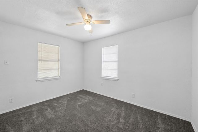 915 Faulkner Lane, Waco, TX 76704