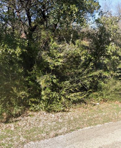 2718 Cypress Street, Granbury, TX 76048