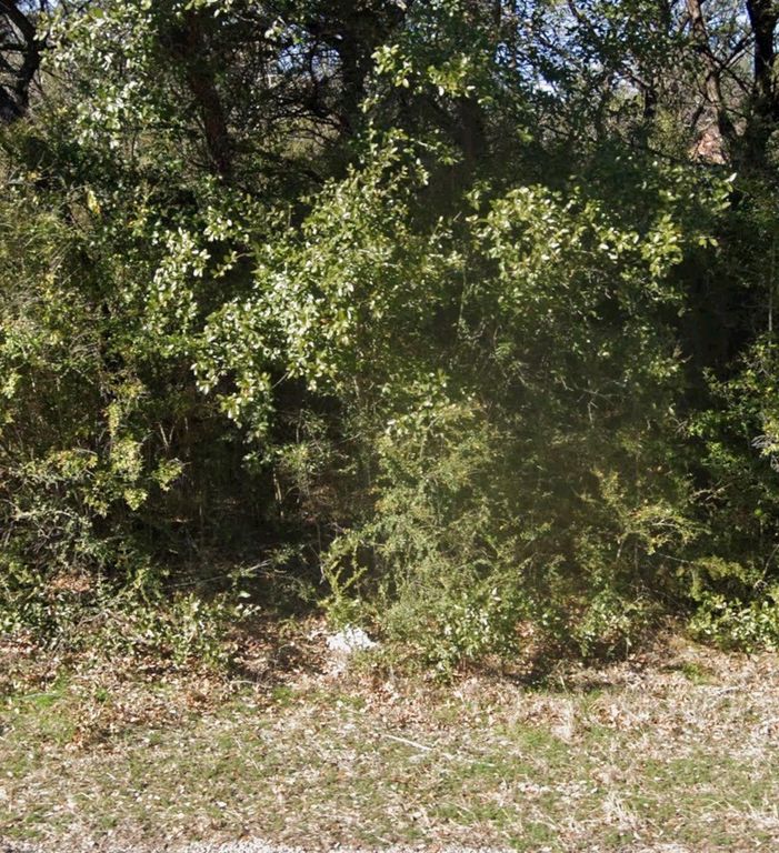 2718 Cypress Street, Granbury, TX 76048 — photo 2