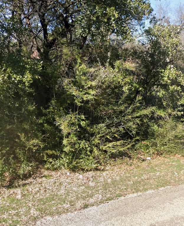 2718 Cypress Street, Granbury, TX 76048 — photo 3