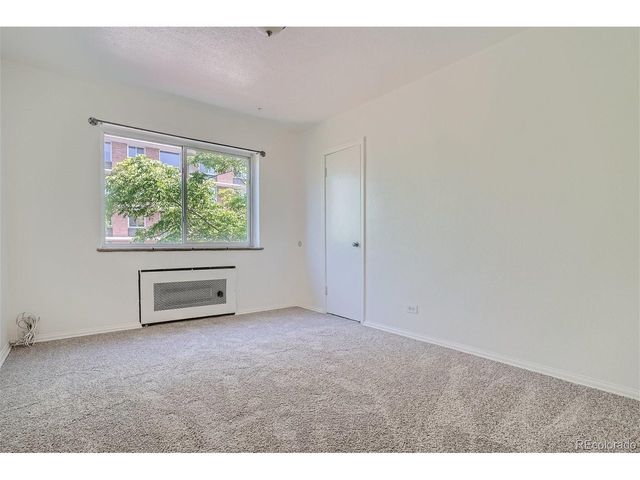 85 N Grant St 22, Denver, CO 80203