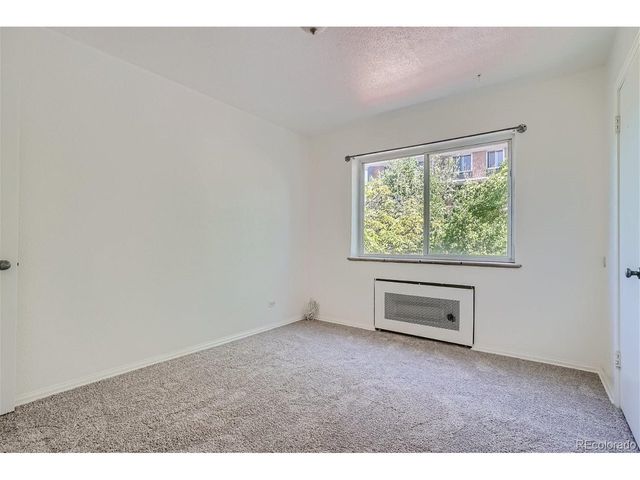 85 N Grant St 22, Denver, CO 80203