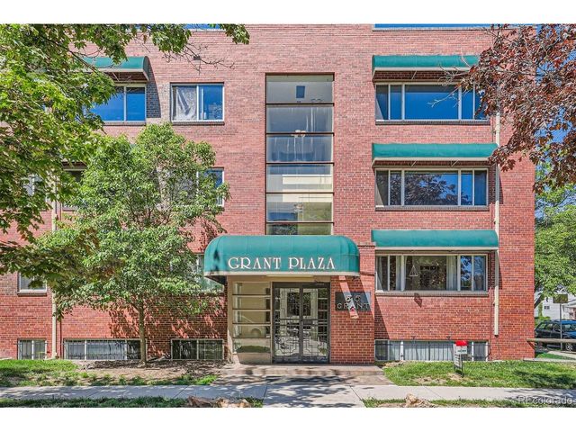 85 N Grant St 22, Denver, CO 80203