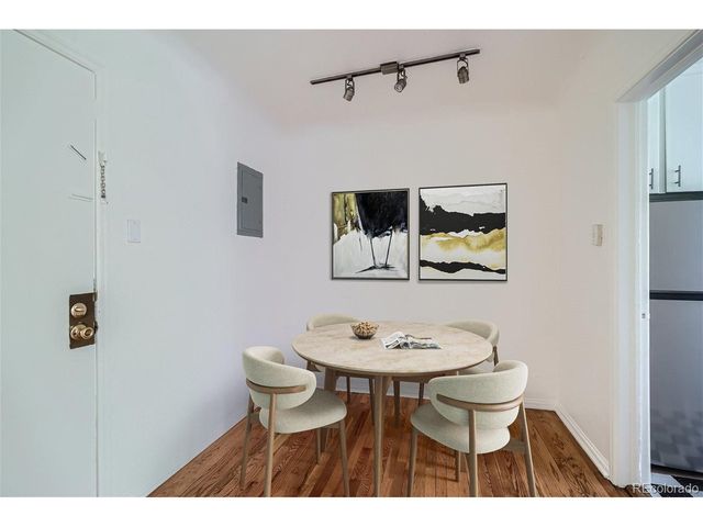 85 N Grant St 22, Denver, CO 80203