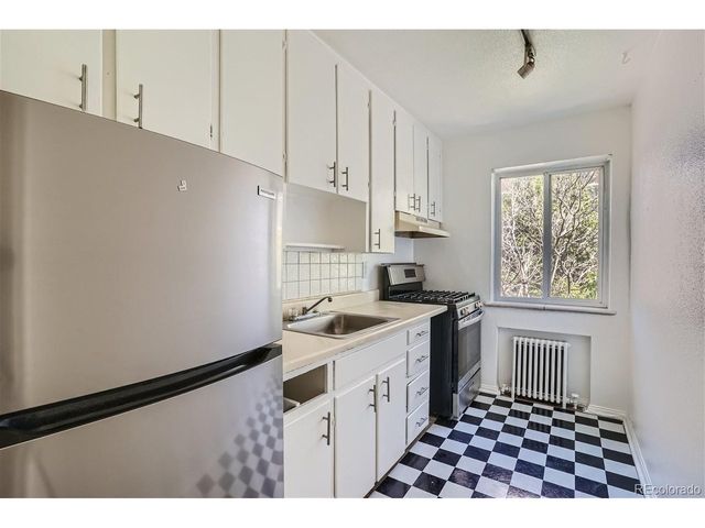 85 N Grant St 22, Denver, CO 80203