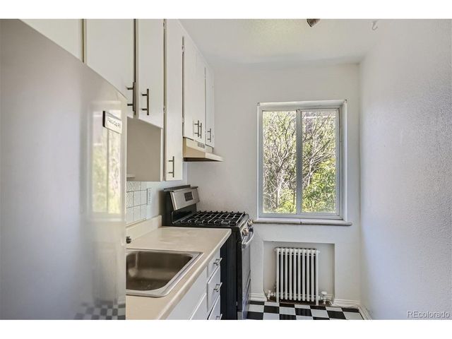 85 N Grant St 22, Denver, CO 80203