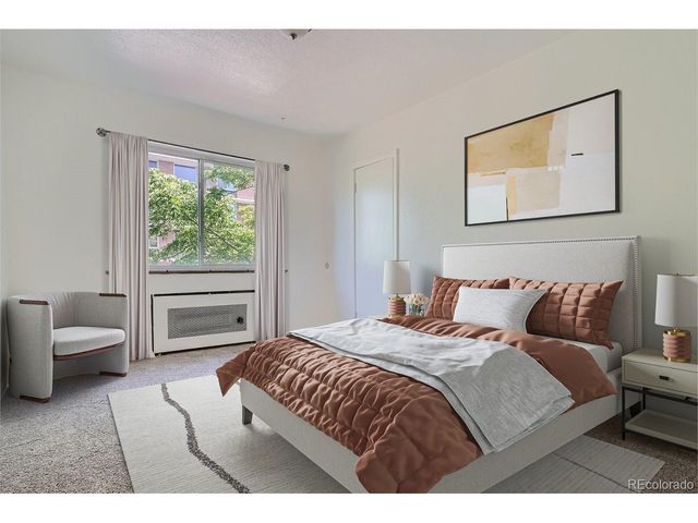 85 N Grant St 22, Denver, CO 80203