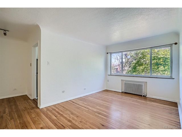85 N Grant St 22, Denver, CO 80203