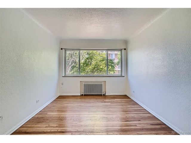 85 N Grant St 22, Denver, CO 80203