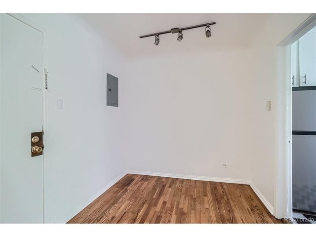 85 N Grant St 22, Denver, CO 80203