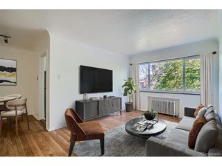85 N Grant St 22, Denver, CO 80203