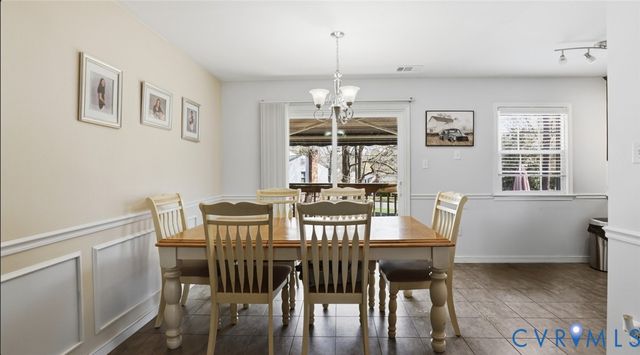 3801 Monida Rd, Henrico, VA 23294