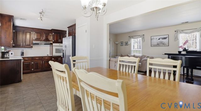 3801 Monida Rd, Henrico, VA 23294