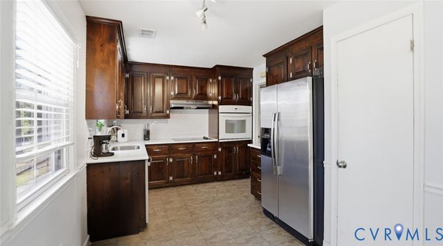 3801 Monida Rd, Henrico, VA 23294