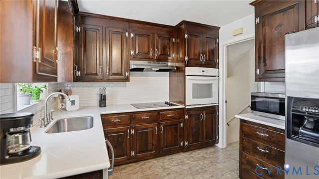 3801 Monida Rd, Henrico, VA 23294