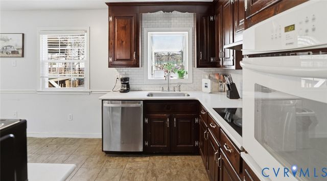 3801 Monida Rd, Henrico, VA 23294