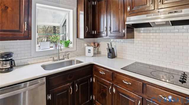 3801 Monida Rd, Henrico, VA 23294