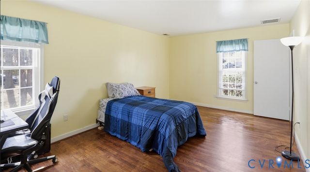 3801 Monida Rd, Henrico, VA 23294