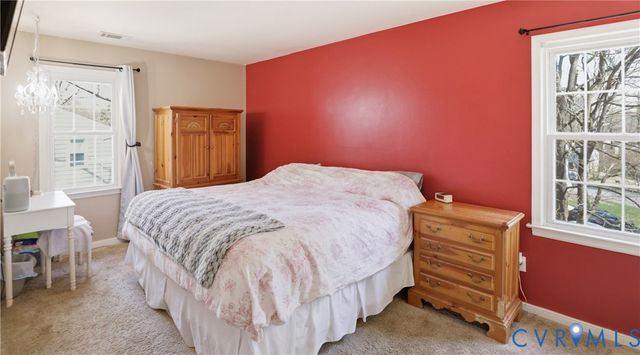 3801 Monida Rd, Henrico, VA 23294