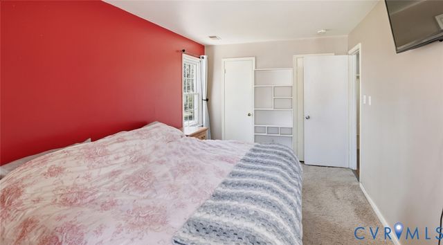 3801 Monida Rd, Henrico, VA 23294