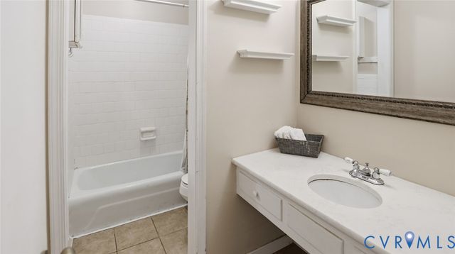 3801 Monida Rd, Henrico, VA 23294