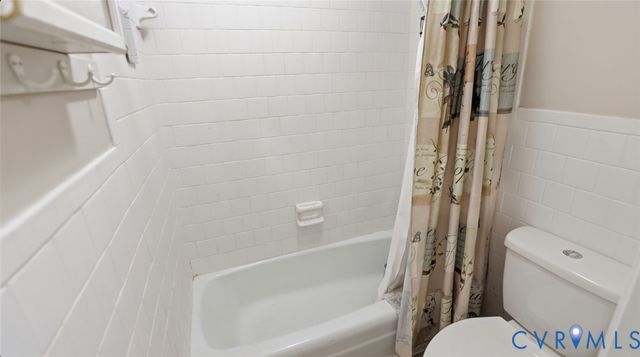 3801 Monida Rd, Henrico, VA 23294