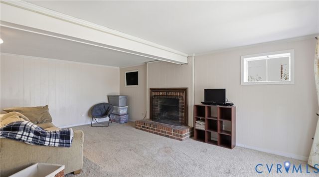 3801 Monida Rd, Henrico, VA 23294