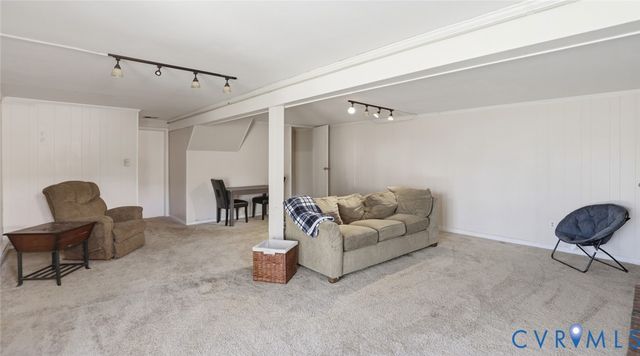 3801 Monida Rd, Henrico, VA 23294