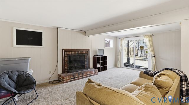 3801 Monida Rd, Henrico, VA 23294