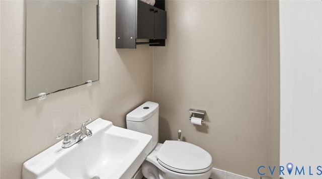 3801 Monida Rd, Henrico, VA 23294