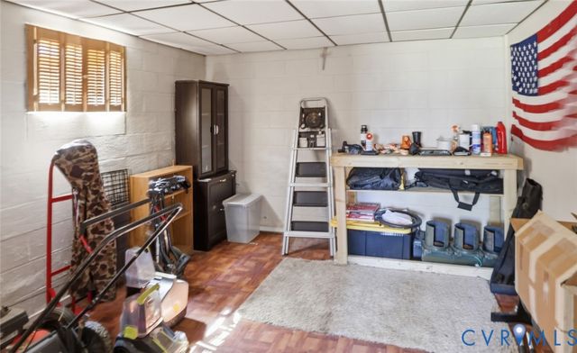 3801 Monida Rd, Henrico, VA 23294