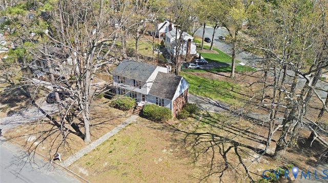 3801 Monida Rd, Henrico, VA 23294