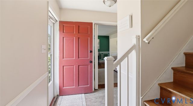 3801 Monida Rd, Henrico, VA 23294