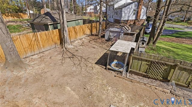 3801 Monida Rd, Henrico, VA 23294