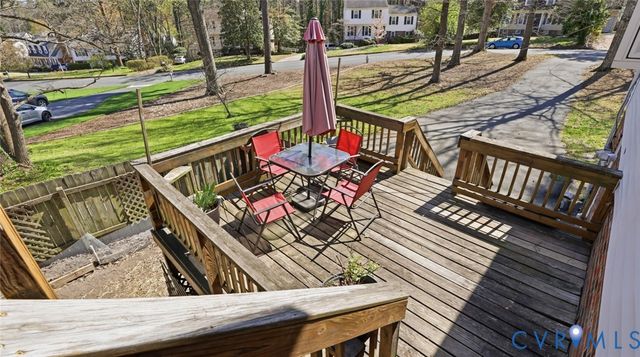 3801 Monida Rd, Henrico, VA 23294