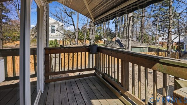 3801 Monida Rd, Henrico, VA 23294