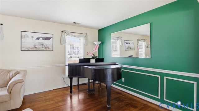 3801 Monida Rd, Henrico, VA 23294