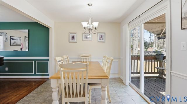 3801 Monida Rd, Henrico, VA 23294