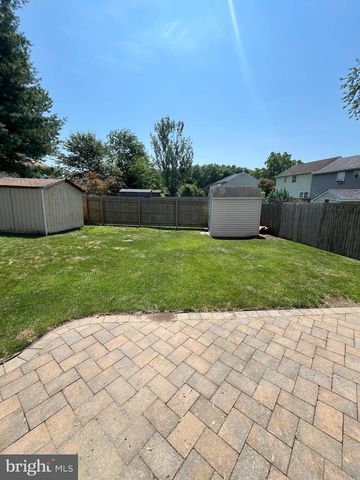 306 DOHNER DR, Lancaster, PA 17602