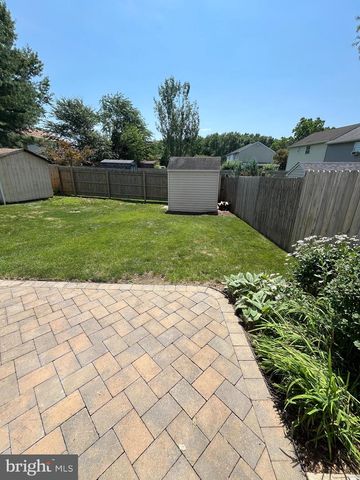 306 DOHNER DR, Lancaster, PA 17602