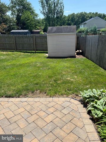 306 DOHNER DR, Lancaster, PA 17602