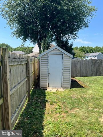 306 DOHNER DR, Lancaster, PA 17602