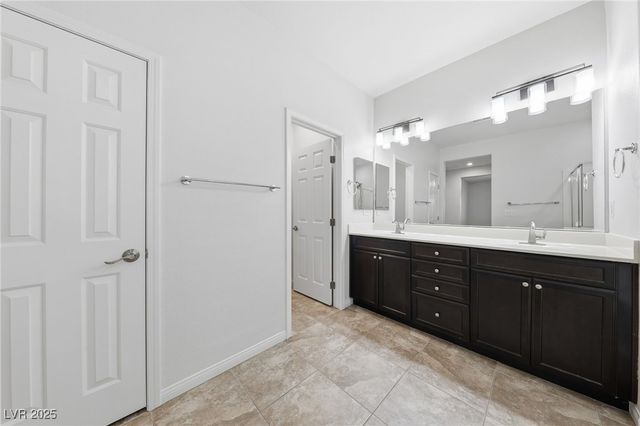 7447 Alamo Ranch Avenue, Las Vegas, NV 89179