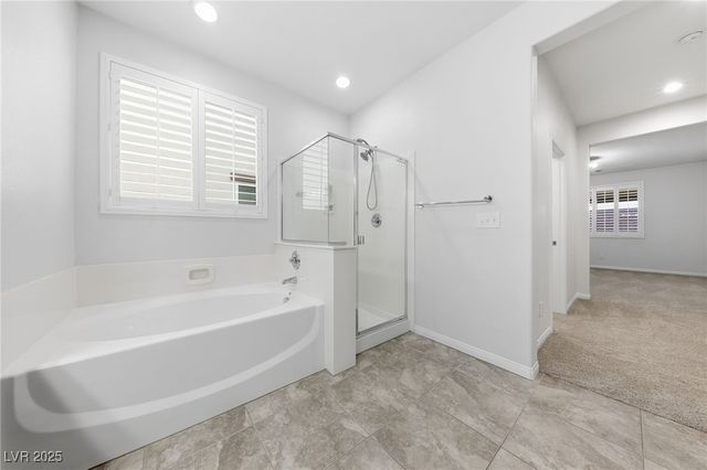 7447 Alamo Ranch Avenue, Las Vegas, NV 89179