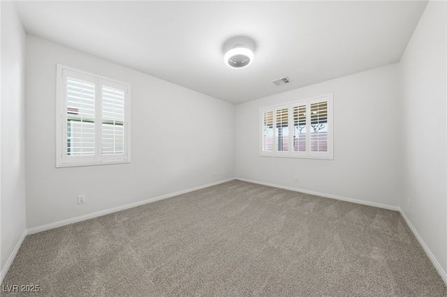 7447 Alamo Ranch Avenue, Las Vegas, NV 89179