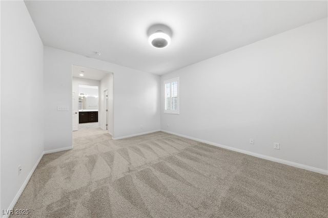 7447 Alamo Ranch Avenue, Las Vegas, NV 89179